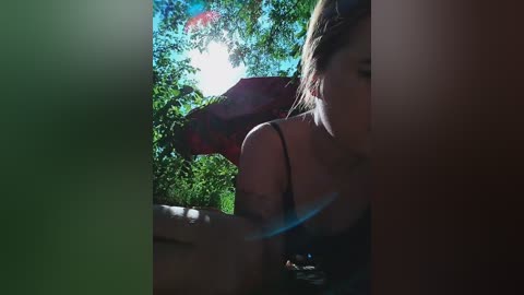 2laski2 free recording from 2025-07-05 13:15:00