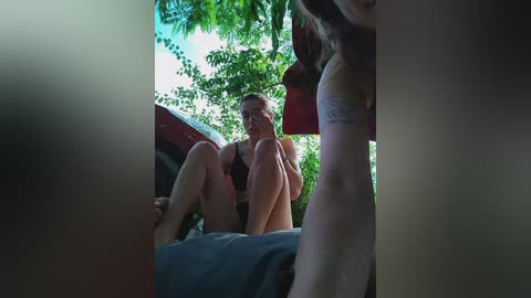 2laski2 free recording from 2025-07-05 13:30:00