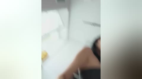 __sativa__ free recording from 2025-07-05 08:04:00