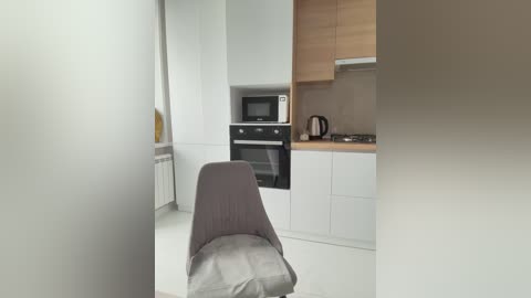 __sativa__ free recording from 2025-07-05 14:32:00