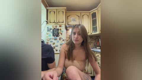 _breid_1 free recording from 2025-07-05 10:36:00