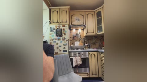 _breid_1 free recording from 2025-07-05 10:42:00