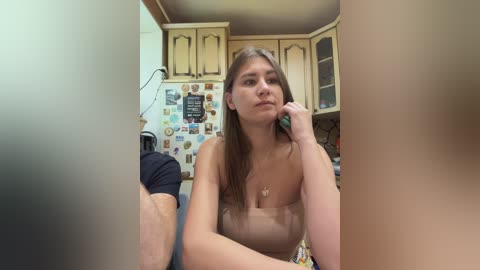 _breid_1 free recording from 2025-07-05 10:57:00