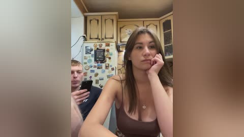 _breid_1 free recording from 2025-07-05 15:18:00