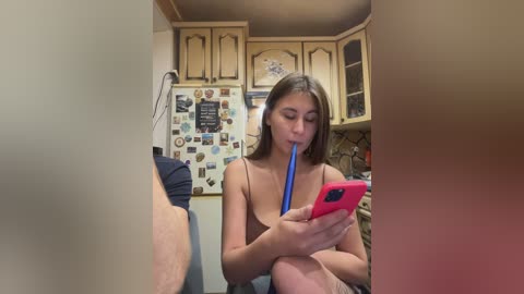 _breid_1 free recording from 2025-07-05 18:12:00