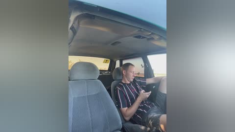 _euphoria_ free recording from 2025-07-05 14:45:00