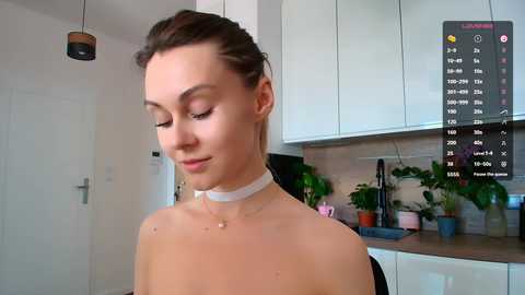 _jesuswife_ free recording from 2025-07-05 09:02:00