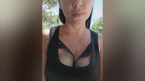 _pypsiki_ free recording from 2025-07-05 10:07:00