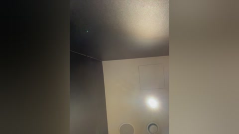 _vikkil0vescheese_ free recording from 2025-07-05 21:08:00