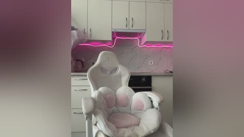 _viksik_ free recording from 2025-07-05 10:54:00