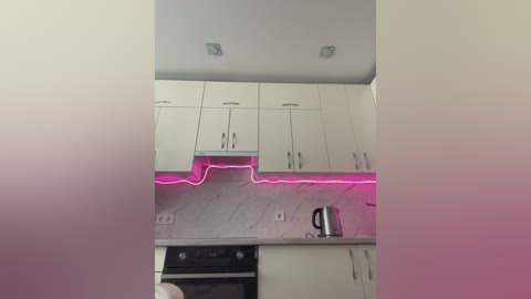 _viksik_ free recording from 2025-07-05 11:40:00