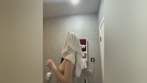 _your_michelle_ free recording from 2025-07-05 15:12:00