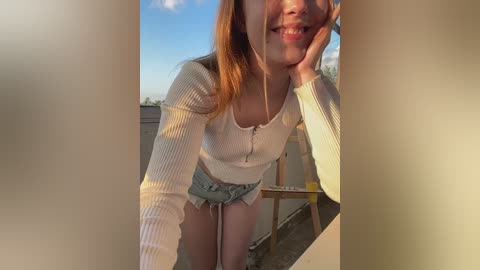 adelaida1001 free recording from 2025-07-05 15:48:00