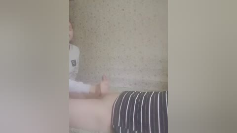 akademik991 free recording from 2025-07-05 10:21:00