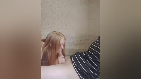 akademik991 free recording from 2025-07-05 10:51:00