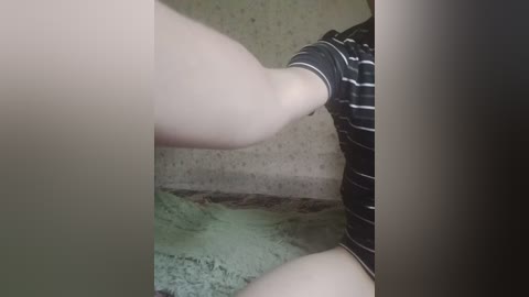 akademik991 free recording from 2025-07-05 11:25:00