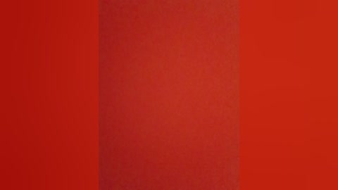 akademik991 free recording from 2025-07-05 11:33:00