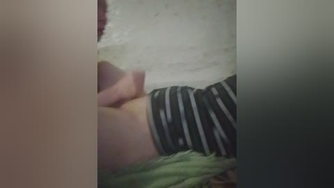 akademik991 free recording from 2026-04-14 02:42:00