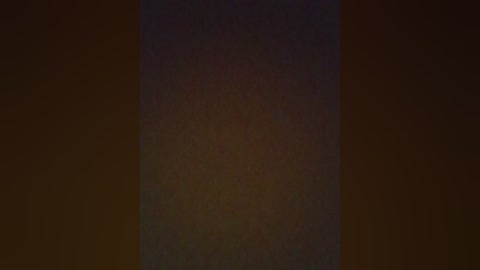 akademik991 free recording from 2026-04-14 02:42:00