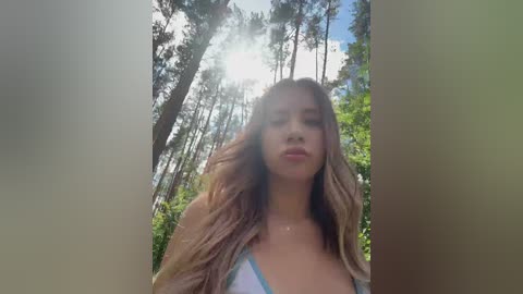 alizii free recording from 2025-07-05 12:33:00