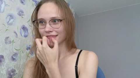 armura free recording from 2025-07-05 08:53:00