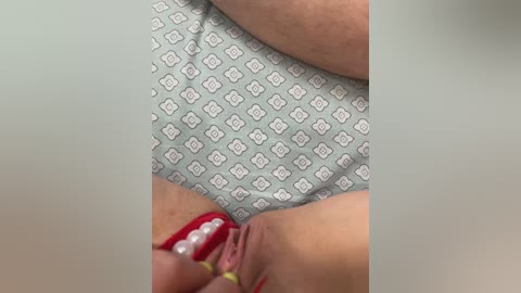 artemly13 free recording from 2025-07-05 16:38:00