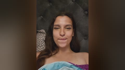 axel_20x free recording from 2025-07-05 01:42:00