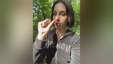 babydarii free recording from 