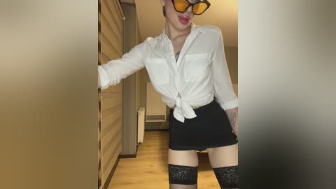 babydarii free recording from 