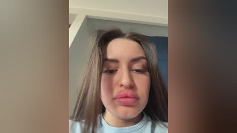 babyymommyanddadyy free recording from 2025-07-05 17:16:00