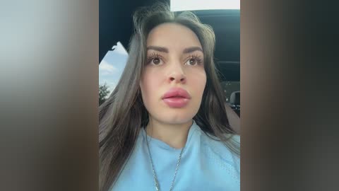 babyymommyanddadyy free recording from 2025-07-05 17:35:00