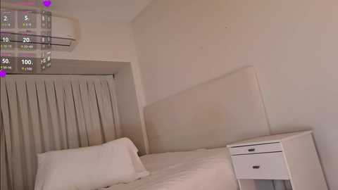 bella_j free recording from 2025-07-05 18:12:00