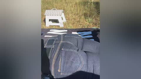 boombasticpair free recording from 2026-04-14 07:06:00