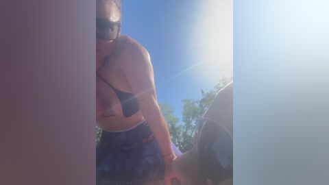 boombasticpair free recording from 2026-04-14 07:06:00