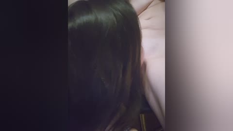 chelsi16 free recording from 2025-07-05 20:13:00