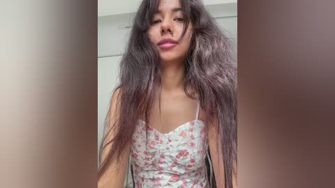 couplez free recording from 2025-07-05 10:15:00