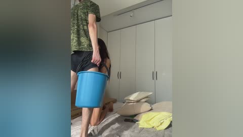 couplez free recording from 2025-07-05 11:33:00