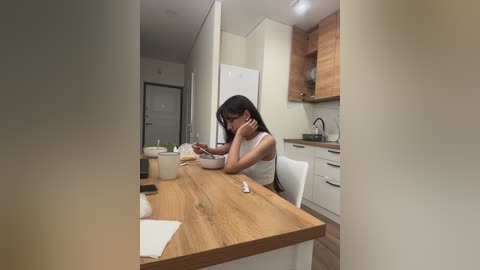 couplez free recording from 2025-07-05 23:01:00