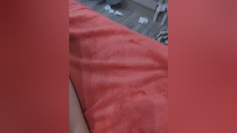 crazy_love free recording from 2026-04-14 02:21:00