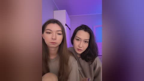 crazyaleona free recording from 2025-07-05 14:18:00