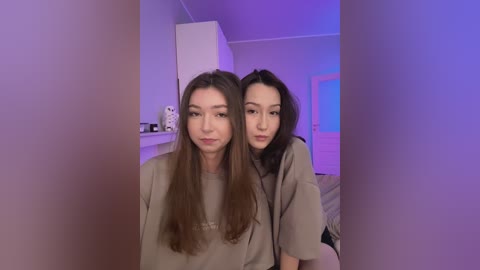 crazyaleona free recording from 2025-07-05 14:30:00