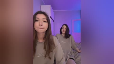 crazyaleona free recording from 2025-07-05 14:39:00