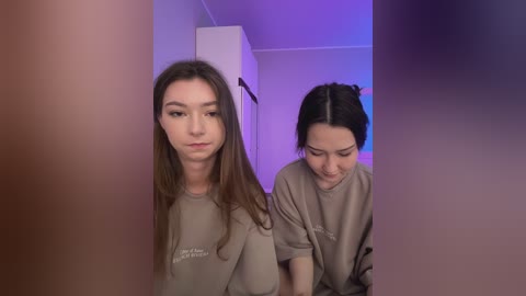 crazyaleona free recording from 2025-07-05 15:03:00