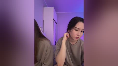 crazyaleona free recording from 2025-07-05 15:39:00