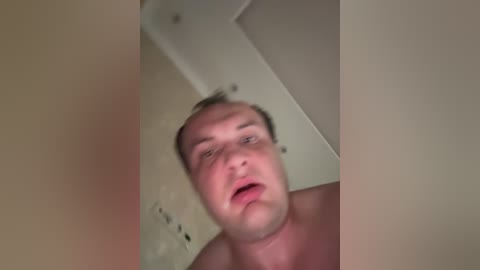 crazypara11 free recording from 2025-07-05 01:58:00