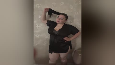 crazypara11 free recording from 2025-07-05 14:27:00