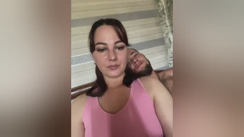 crystalanddavis free recording from 2026-04-14 02:21:00