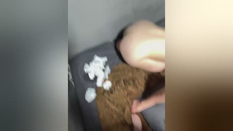 d_arria free recording from 2025-07-05 21:32:00