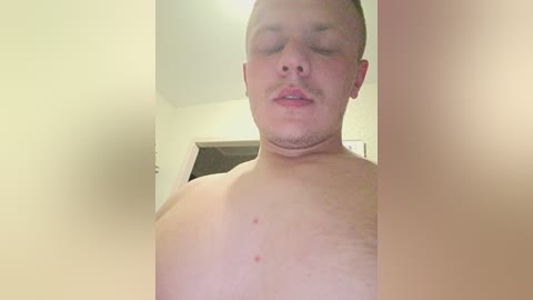 di99di01 free recording from 2025-07-05 17:12:00