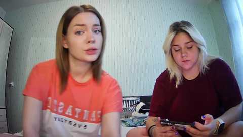 doublechris free recording from 2025-07-05 10:57:00